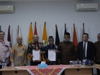 Parallel Class ISTA Jakarta Nomor 3